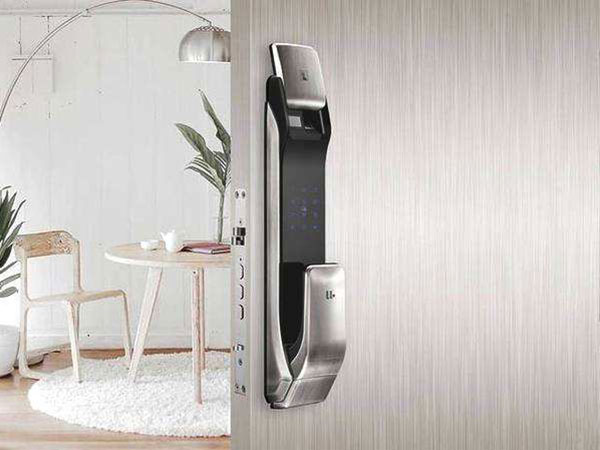 新平24小时上门开锁公司