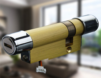 新平24小时上门开锁公司