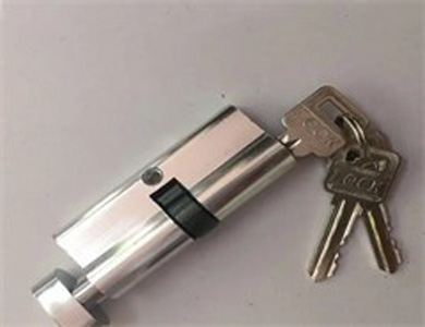 新平24小时上门开锁公司