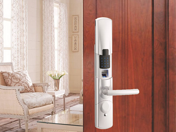 新平24小时上门开锁公司