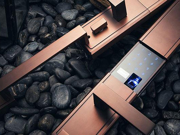 新平24小时上门开锁公司