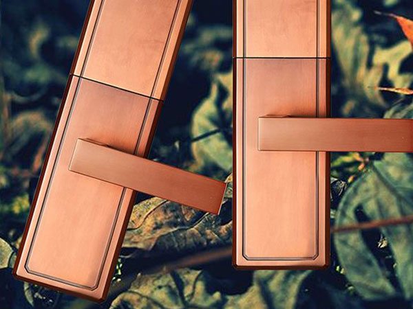 新平24小时上门开锁公司