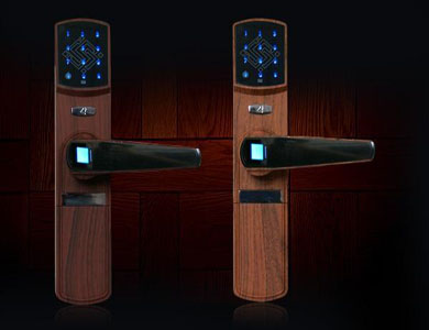 新平24小时上门开锁公司