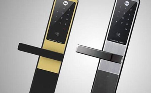 新平24小时上门开锁公司