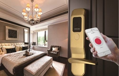 新平24小时上门开锁公司