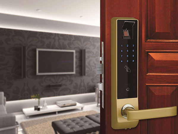 新平24小时上门开锁公司