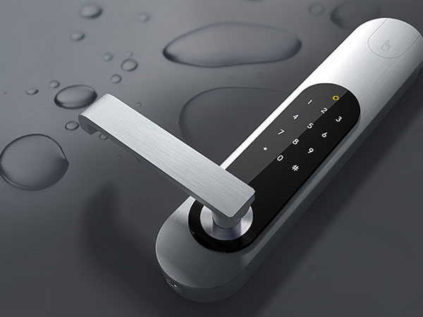 新平24小时上门开锁公司